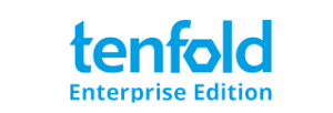 tenfold-logo-enterprise