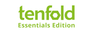 tenfold-logo-essentials
