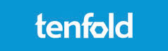 tenfold Software Logo