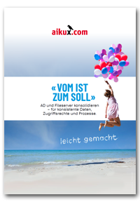 Download - aikux.com - From IST to the SOLL