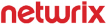 Netwrix Logo