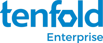Logo-enterprise