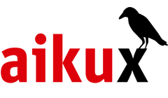 aikux Service GmbH - Berechtigungsmanagement und Fileserver Migrationen